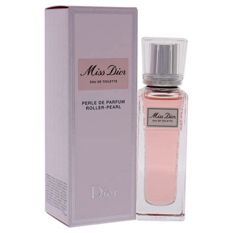 christian dior roll on perfume|christian dior bouquet perfume.